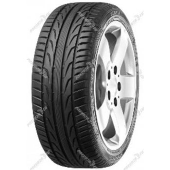 Semperit Speed-Life 2 225/45 R17 91Y