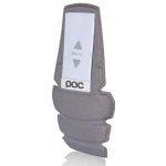 POC Cervical – Zboží Mobilmania