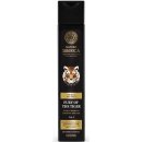 Natura Siberica Men energizující šampon na vlasy i tělo Fury of the Tiger 250 ml