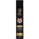 Natura Siberica Men energizující šampon na vlasy i tělo Fury of the Tiger 250 ml – Hledejceny.cz