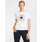 Converse triko 10022560-A01 – Sleviste.cz