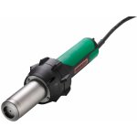 Leister Electron ST 230/3400 – Zboží Mobilmania