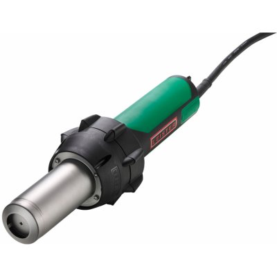 Leister Electron ST 230/3400 – Zboží Mobilmania