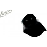 LINTEO BABY Prémiové 3 MIDI č.3 5-9 kg 54 ks – Zboží Mobilmania