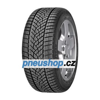 Pneumatiky Goodyear UltraGrip Performance+ 225/45 R18 95V Runflat