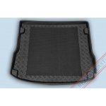 Plastová vana do kufru Rezaw Plast Audi Q5 2008 – Hledejceny.cz
