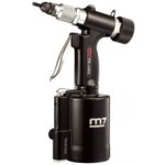 Kleště na nýtovací matice PB-2402 – Zboží Dáma