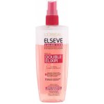 L'Oréal Elséve Color-Vive Magické sérum pro barvené a melírované vlasy 200 ml – Sleviste.cz