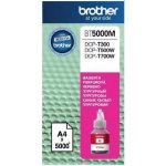 Inkoust Brother BT-5000M - originální – Zboží Živě
