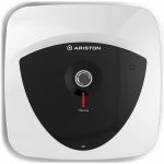 Ariston Andris LUX 10U – Zboží Dáma