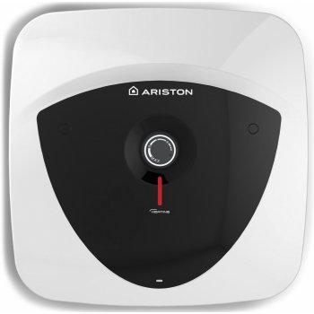 Ariston Andris LUX 10U