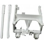 Alcadrain Mechanismus kompletní M905 – HobbyKompas.cz