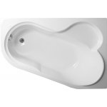 Vágnerplast Seléna 147 x 100 cm VPBA141SEL3PE-01/NO – Zboží Mobilmania