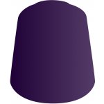 GW Citadel Contrast Shyish Purple – Zboží Živě