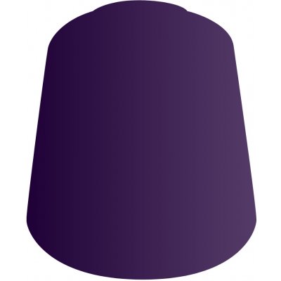 GW Citadel Contrast Shyish Purple – Zboží Živě