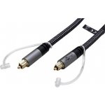 Goobay Plus 11.92.7065 – Hledejceny.cz