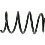 Vinutá pružina podvozku SACHS 998 482 (998482) – Hledejceny.cz