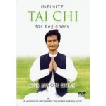 Tai Chi for Beginners DVD – Sleviste.cz