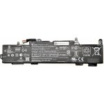HP SS03XL baterie - originální