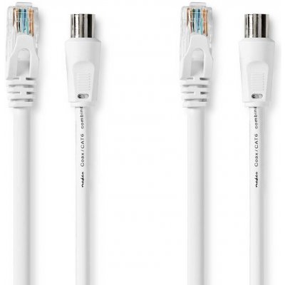 Nedis CSGL4500WT15 – Zboží Živě