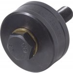 Wolfcraft 3754000 – Hledejceny.cz