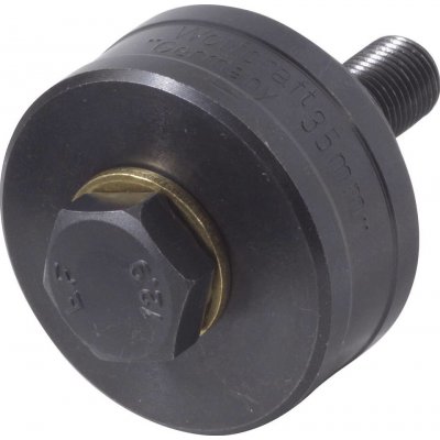 Wolfcraft 3754000 – Hledejceny.cz