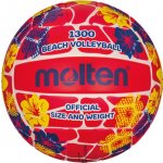 Molten V5B1300 – Hledejceny.cz