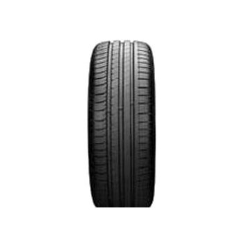 Hankook Kinergy Eco K425 175/65 R14 82T