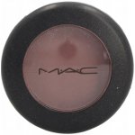 MAC Cosmetics Eye Shadow oční stíny Haux 1,5 g – Hledejceny.cz