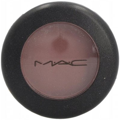 MAC Cosmetics Eye Shadow oční stíny Haux 1,5 g – Hledejceny.cz