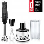 Braun MultiQuick 3 MQ 3137 WH Sauce Plus – Hledejceny.cz