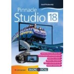 Pinnacle Studio 18 – Hledejceny.cz