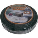Valmon 1121 neprůhledná 1/2" 25m – Hledejceny.cz