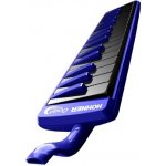 HOHNER Melodica Ocean 32 – Zbozi.Blesk.cz