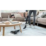 Bosch Unlimited 7 Pro Grafit BBS712A – Zbozi.Blesk.cz