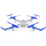 Syma X15T – Zboží Mobilmania