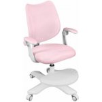 MarkAdler Junior 4.6 – Zboží Dáma
