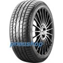 Nokian Tyres Line 225/55 R16 99V