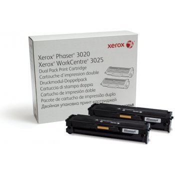 Xerox 106R03048 - originální