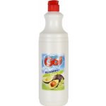 GO! GO! DEO AVOCADO vonný koncentrát 5 l – Zboží Dáma