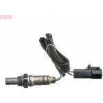 Lambda sonda DENSO DOX-2068