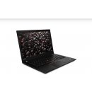 Lenovo ThinkPad P43s 20RH0017MC