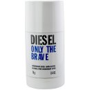 Diesel Only The Brave Men deostick 75 ml