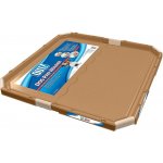 OUT! rám na hygienické podložky 53 x 53 cm 1 ks – Zboží Mobilmania