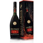 Rémy Martin VSOP 40% 0,7 l (karton) – Zboží Dáma