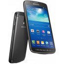 Samsung Galaxy S4 Active I9295