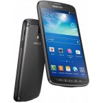 Samsung Galaxy S4 Active I9295 – Hledejceny.cz