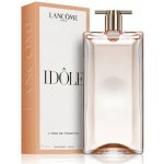 Lancôme Idôle toaletní voda dámská 50 ml – Zboží Mobilmania