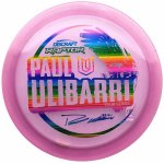 Discraft Raptor Z Line Metallic Paul Ulibari Team Series 2021 – Hledejceny.cz