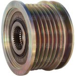 Řemenice volnoběžná alternátoru Valeo TG15C112 – Hledejceny.cz